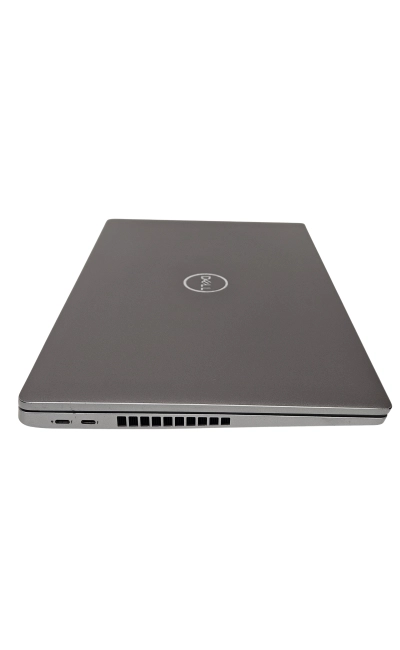 Dell Latitude 5520 i5-1135G7 16GB 512GB SSD 15,6